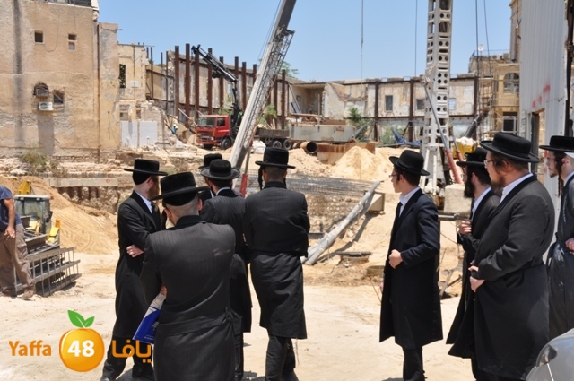 police 7ardaim 624 (18).JPG